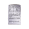 walmark daily k2 d3 with camgzn 60 tab