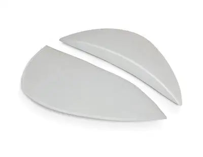 Tynor Foot Arch Support Semi Pro-Pair-K15 L