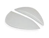 Tynor Foot Arch Support Semi Pro-Pair-K15 L