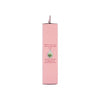 Gillette Smooth Sensitive 2 Blades -Pink