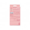 Gillette Smooth Sensitive 2 Blades -Pink