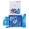 Qv Hajj & Umrah Kit