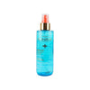 BEESLINE AFTER SUN COOLING LOTION 200ML