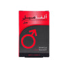Alpha Male Sachet 1g-10pcs
