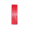 Alpha Male Sachet 1g-10pcs