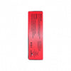 Alpha Male Sachet 1g-10pcs