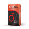 Alpha Male Sachet 1g-10pcs