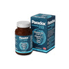Paradox Immune555 Vit D3 5000Iu Vit C 500Mg Zinc 50Mg 60Tab