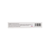 Jasmine G.F Vaginal Ovules 4Pcs