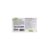 Axol Procto 10 Suppositoires