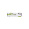 Axol Procto 10 Suppositoires