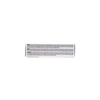 Axol Procto 10 Suppositoires