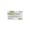 AXOL PROCTO 10 SUPPOSITOIRES