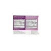 Pure Health Slim Smart Glucomannan 60 Caps