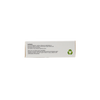 Pure Health Slim Smart Glucomannan 60 Caps