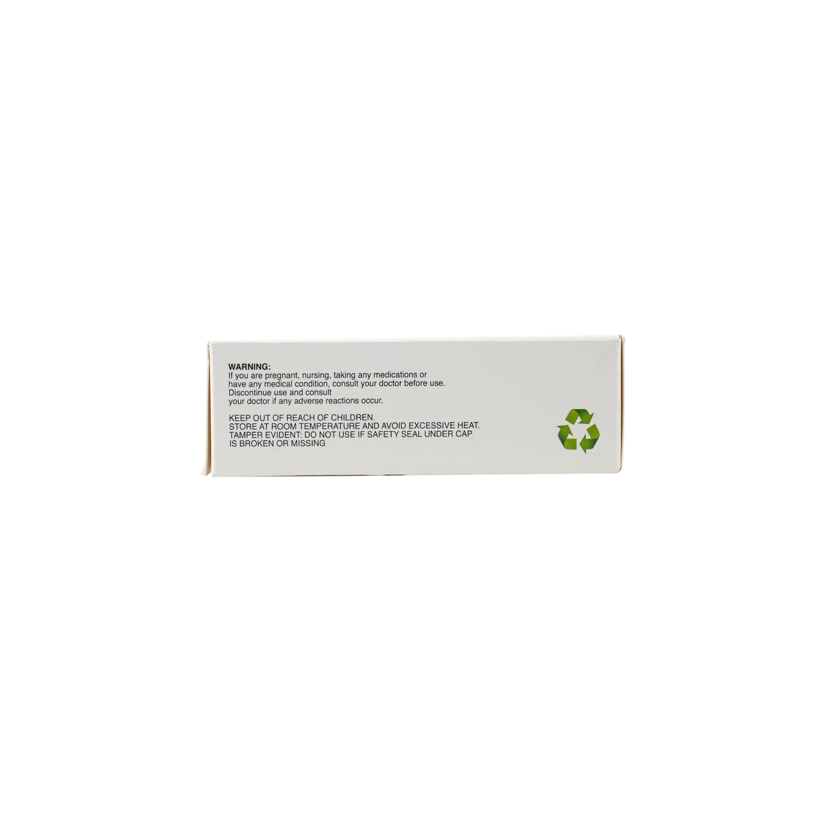 48012-Pure Health Slim Smart Glucomannan 60 Caps +1
