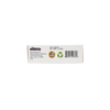 Pure Health Slim Smart Glucomannan 60 Caps