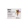 Pure Health Slim Smart Glucomannan 60 Caps