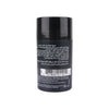 Toppik Hair Building Fibers 12g-Black