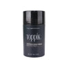 Toppik Hair Building Fibers 12g-Black