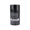 Toppik Hair Building Fibers 12g-Dark Brown
