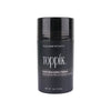 Toppik Hair Building Fibers 12g-Dark Brown