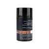 Toppik Hair Building Fibers 12g- Medium Brown