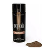 Toppik Hair Building Fibers 12g- Medium Brown