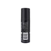 Toppik Hair Fiber Hold Spray 118ml