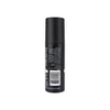 Toppik Hair Fiber Hold Spray 118ml