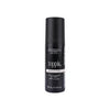 Toppik Hair Fiber Hold Spray 118ml