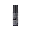 Toppik Hair Fiber Hold Spray 118ml