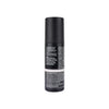 Toppik Hair Fiber Hold Spray 118ml