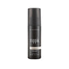 Toppik Hair Fiber Hold Spray 118ml