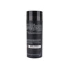 Toppik Hair Building Fibers 27.5g -Dark Brown