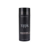 Toppik Hair Building Fibers 27.5g -Dark Brown