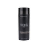 Toppik Hair Building Fibers 27.5g -Dark Brown