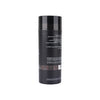Toppik Hair Building Fibers 27.5g -Dark Brown
