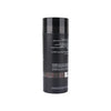 Toppik Hair Building Fibers 27.5g -Dark Brown