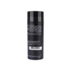 Toppik Hair Building Fibers 27.5g-Black