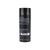 Toppik Hair Building Fibers 27.5g-Black