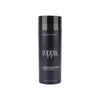 Toppik Hair Building Fibers 27.5g-Black