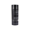 Toppik Hair Building Fibers 27.5g-Black