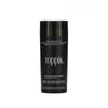 Toppik Hair Building Fibers 27.5g-Black