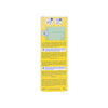Mustela Very High Protection SPF50+ Sun Lotion 100ml