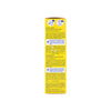 Mustela Very High Protection SPF50+ Sun Lotion 100ml