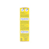 Mustela Very High Protection SPF50+ Sun Lotion 100ml