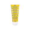 Mustela Very High Protection SPF50+ Sun Lotion 100ml