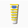 Mustela Very High Protection SPF50+ Sun Lotion 100ml