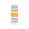 BIODERMA PHOTODERM AQUAFLUIDE SPF50+ INVISIBLE 40ML